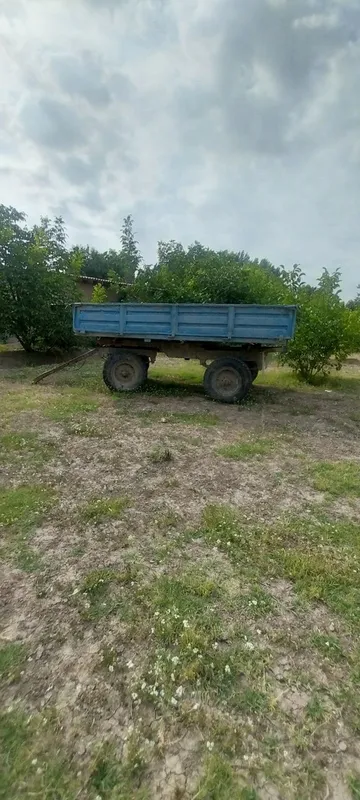 Трактор Т28 сотилади 8 Трактор Т28 сотилади 8