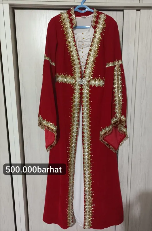 свадебные платья свадебные платья