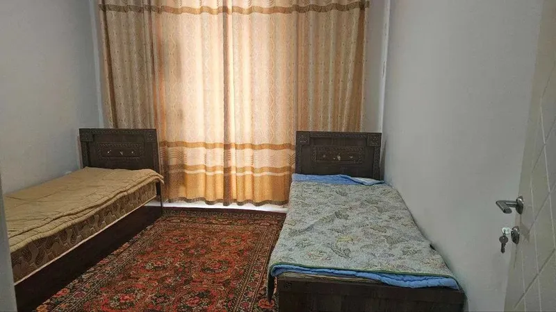 Kvartira ijaraga beriladi 1