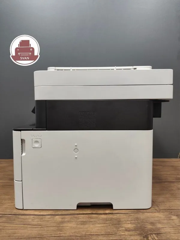 Приниер МФУ Canon i-SENSYS MF445dw 6