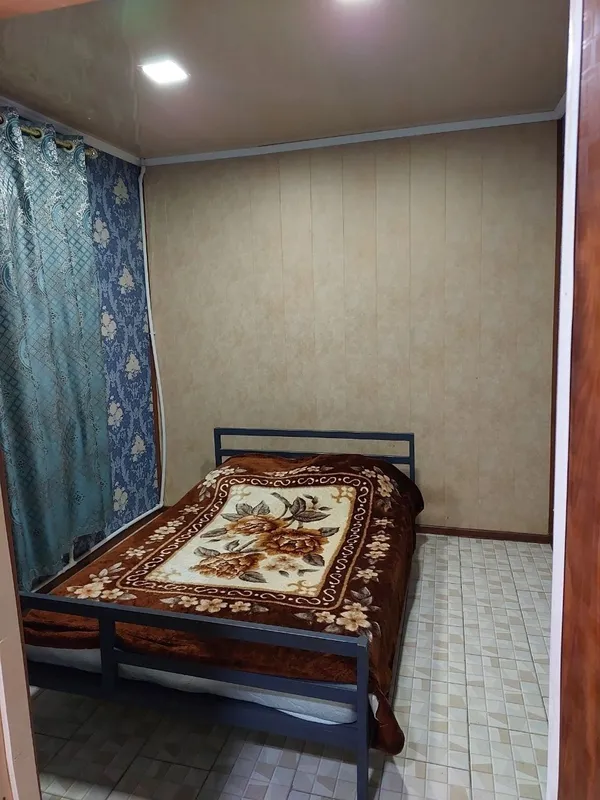 Дача в Бустонлике, Азадбаш 5