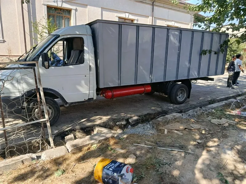Срочно газель продаю 2 Срочно газель продаю 2