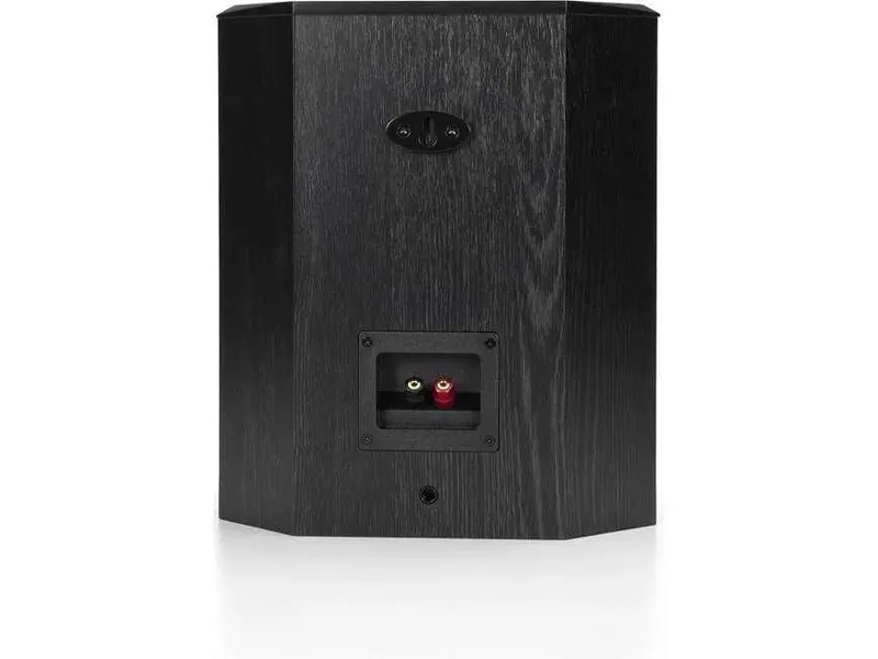 Klipsch RP-502S II — фото 2