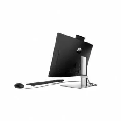 HP 24"/ProOne 440G9 AiO 24/Core i5-13500T/DDR4 8 GB/512 GB NVMe monobloki 2