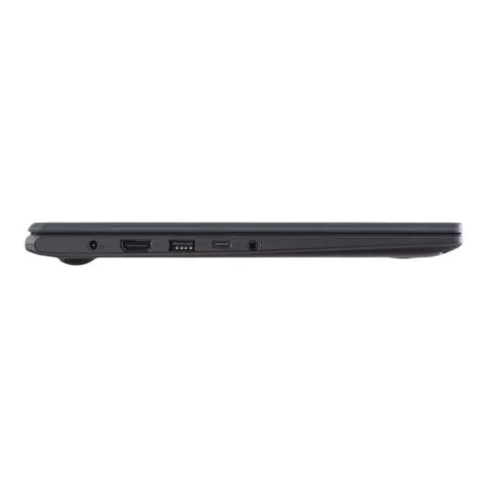 Продаётся новый ноутбукHP OmniBook X360 14-fm0014ci(U7/32/1/140V/14.0 — фото 5