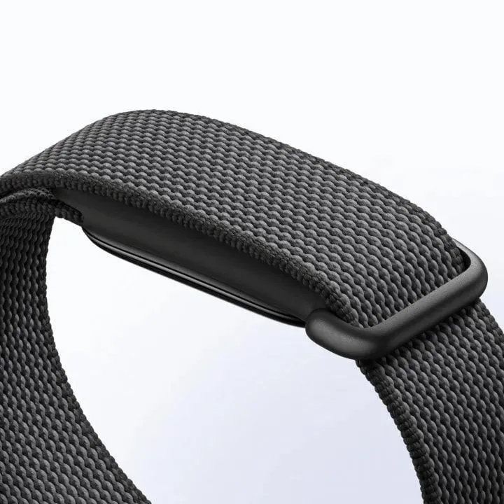Google Fitbit air + 3 oylik obuna 2