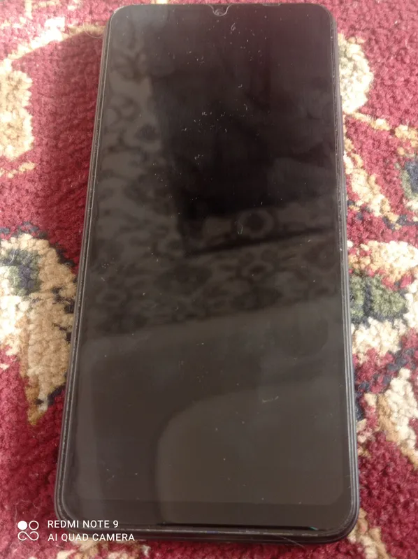 600.000 min kami yoq redmi 12c 3 600.000 min kami yoq redmi 12c 3