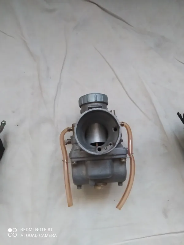 mototsikl karbyuratorini sotaman 8 mototsikl karbyuratorini sotaman 8