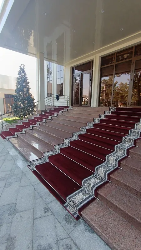 Продажа драп резина — фото 1