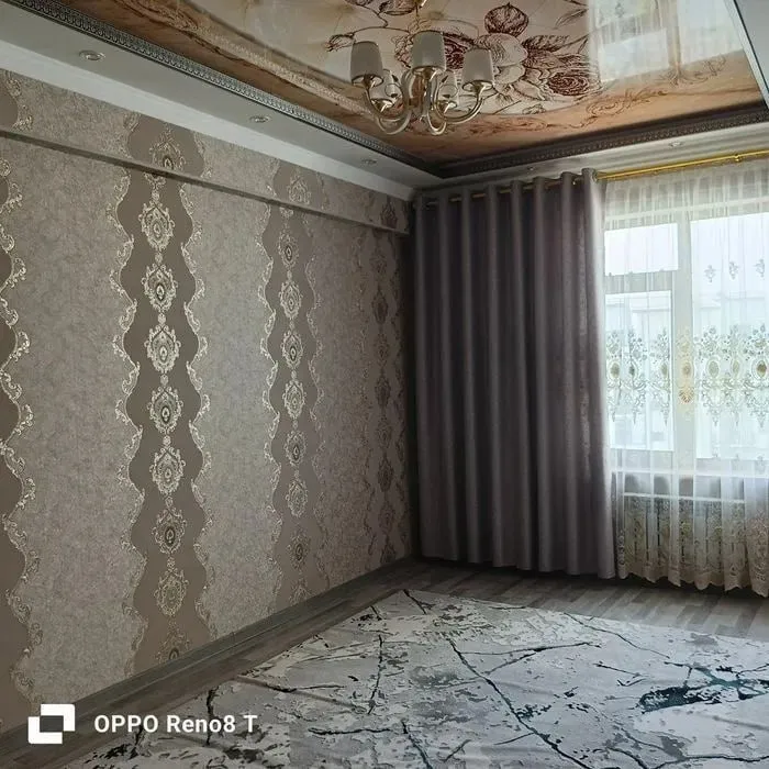 Сдается квартира — фото 2