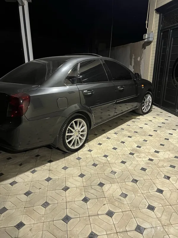 Optra diska R17 gentra razmer 3 Optra diska R17 gentra razmer 3