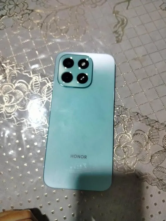 honor x6c 128gb 5300mah 6 honor x6c 128gb 5300mah 6