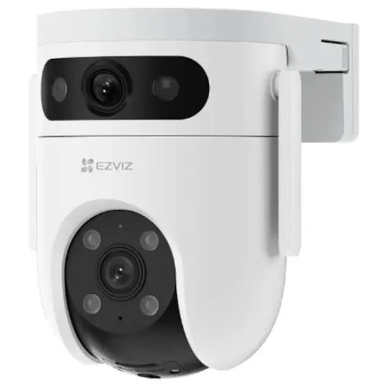 Cs h9c ezviz optom dona 2