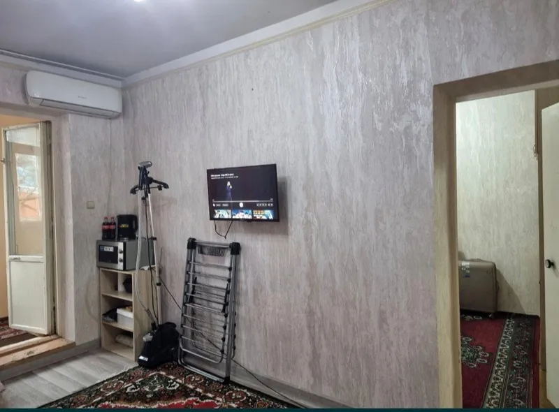 Sultananali Mashhadi ko‘chasi 2 oyga ijara 3 Sultananali Mashhadi ko‘chasi 2 oyga ijara 3