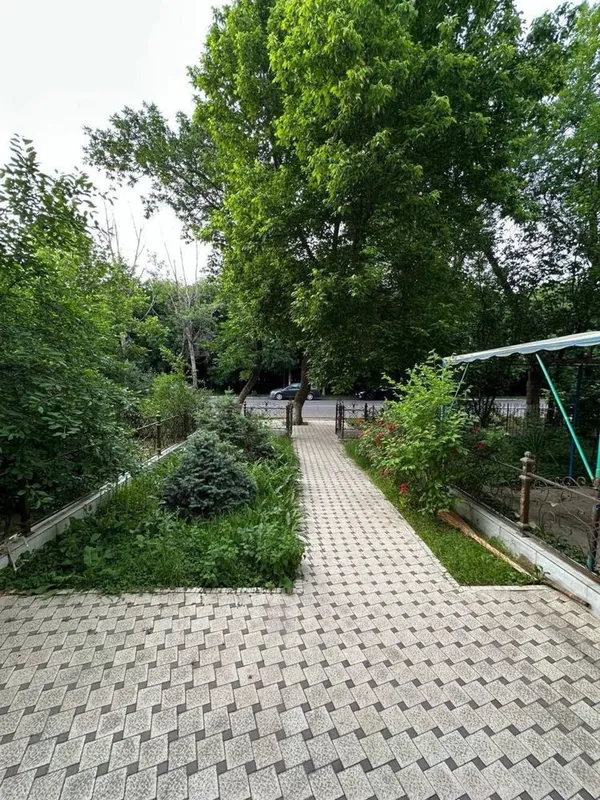 Эльбек Рядом Зор Тв Нежилой В Аренду 3