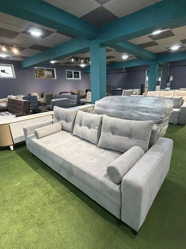 Divan+spalny mebel