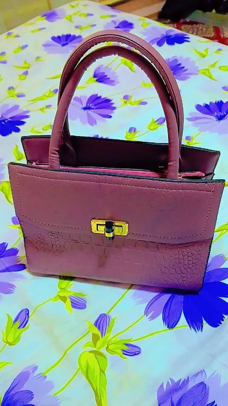 xali yangi ishlatilmagan