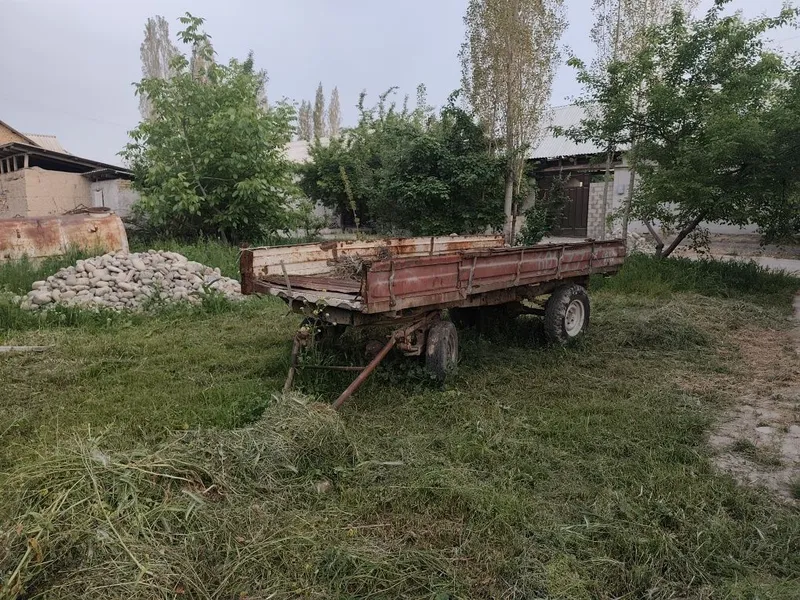 Mini pirsep sotiladi