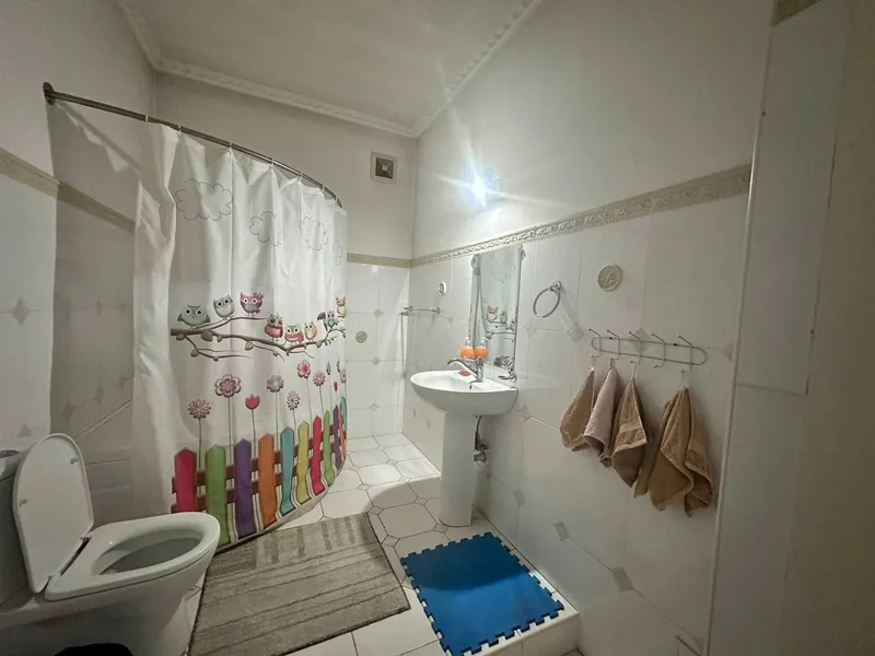 Продается коммерческое здание 400 м2, Мирабадский район — фото 8
