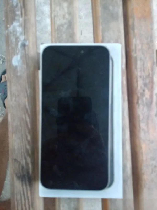 Iphone 15 pro max 7 Iphone 15 pro max 7