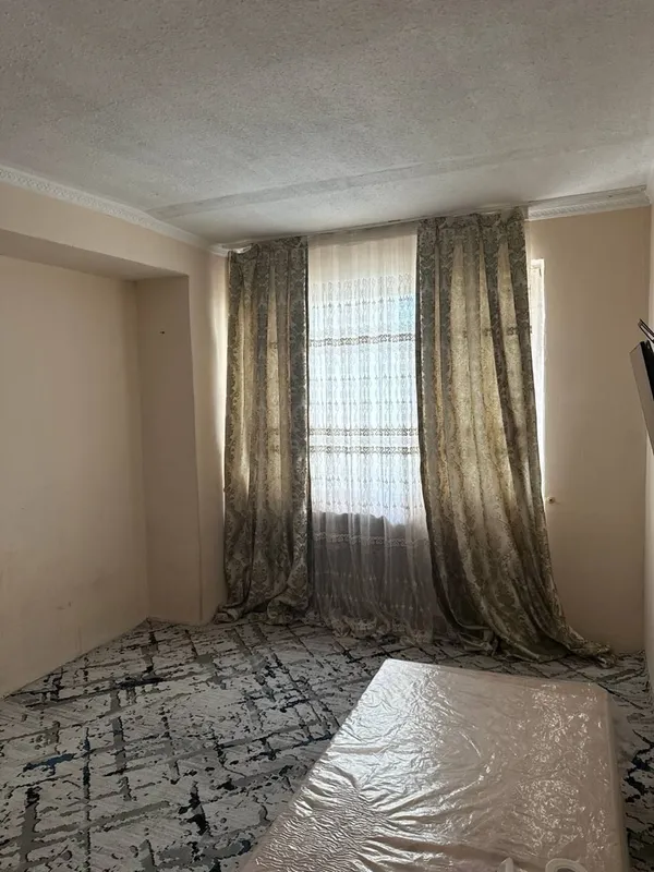 СРОЧНО АЛМАЗАРСКИЙ РАЙОН ПРОДАЖА 1/3/9 23.500 уе