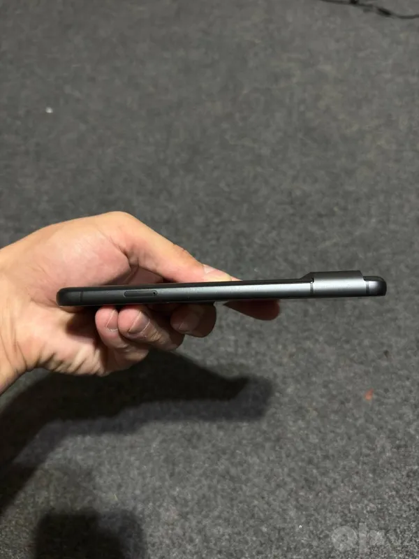 Google Pixel 8 8/128 4 Google Pixel 8 8/128 4