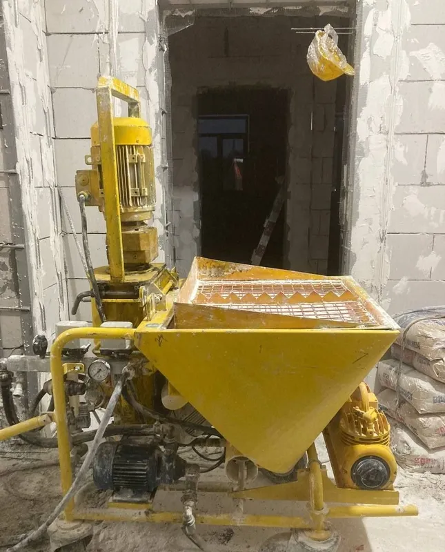 Rodbond aparat sotiladi 1 Rodbond aparat sotiladi 1