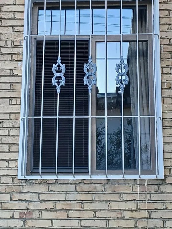 Раздвижной сетка — фото 2 Раздвижной сетка — фото 2