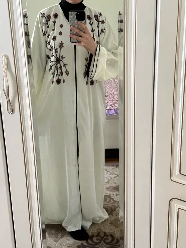 Абая 1 Абая 1