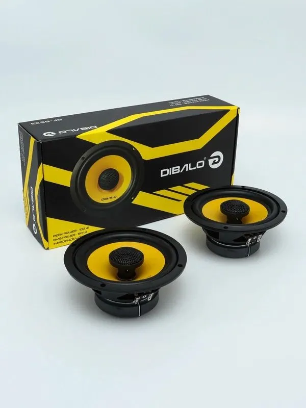 Dibalo 16 sm Kalonka 2ta dona Cobalt Onix tracer Gentra Nexia pioneer 1 Dibalo 16 sm Kalonka 2ta dona Cobalt Onix tracer Gentra Nexia pioneer 1