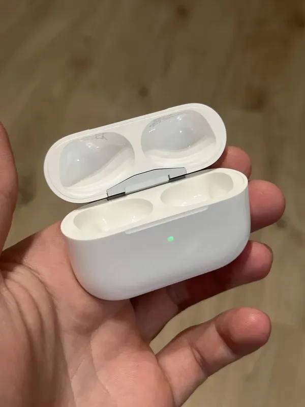 AirPods Pro 1 чехол для модели A2083 A2084 AirPods Pro 1 чехол для модели A2083 A2084