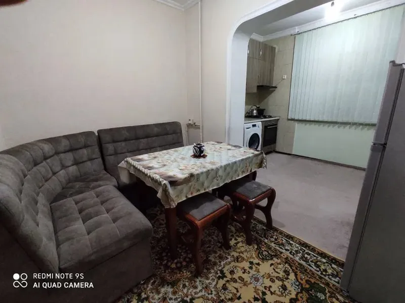 Продажа 2в3/6/9, Яшнабадский район, Тузел 3 9