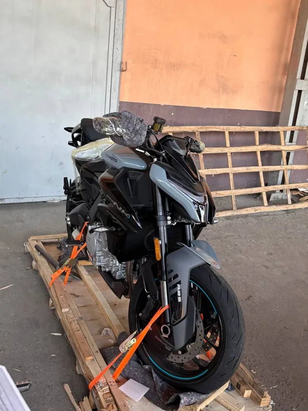 Cf moto 675 nk кредит/рассрочка 3 Cf moto 675 nk кредит/рассрочка 3