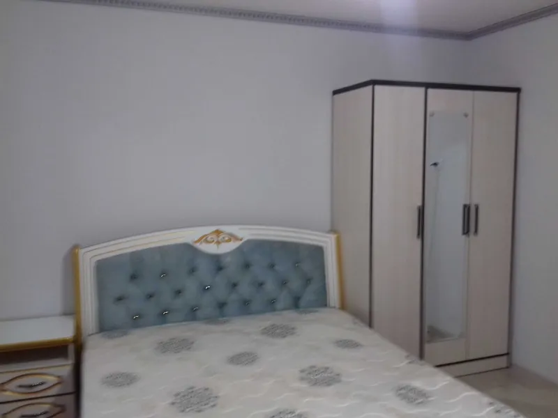 Сборка,разборка,ремонт Мебели 3