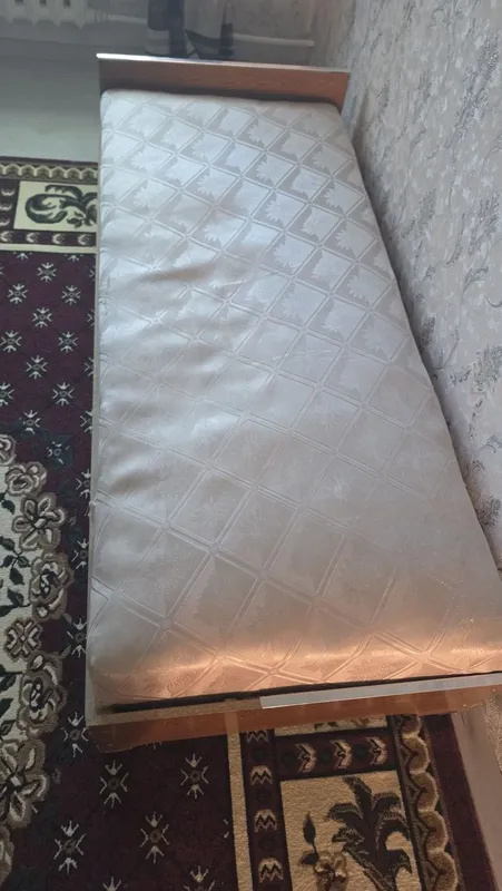 Продаётся б/у комплекты для дома — фото 6