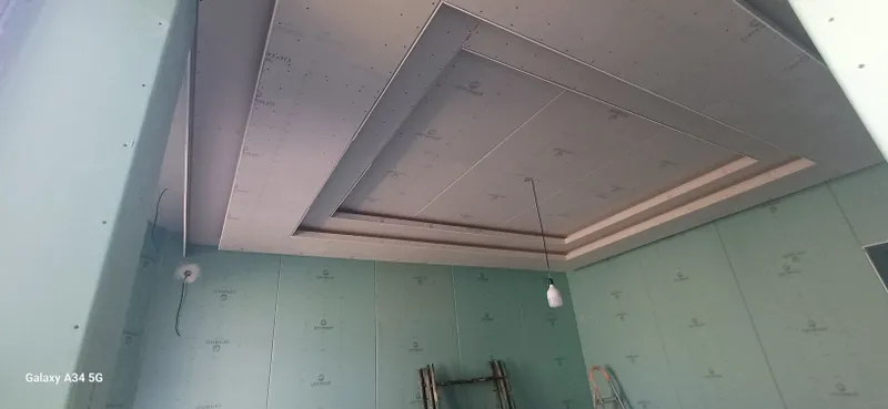Падклуч ремонт киламиз