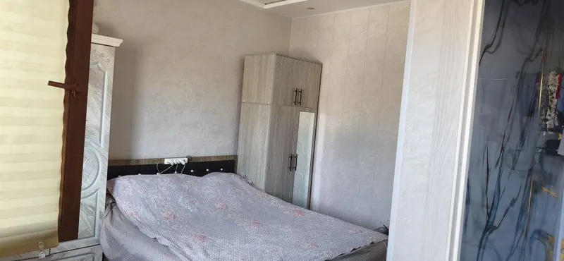 Свай дом участок Шумиловский городок 2