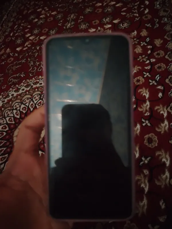 samsung A13 5g — фото 1