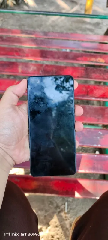 vivo y27s 4