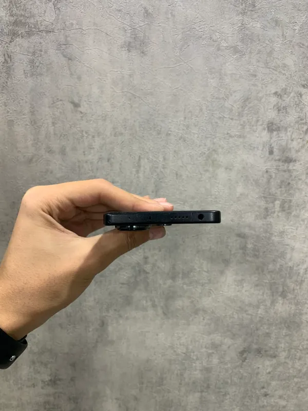 Poco M6 PRO 512GB 6