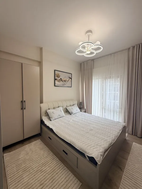 Rent 2room mountainous region 8