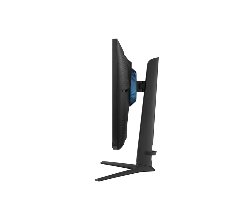 Продаётся новый монитор LED 27" Samsung Odyssey G4 S27BG400EC 240ГЦ+ — фото 2