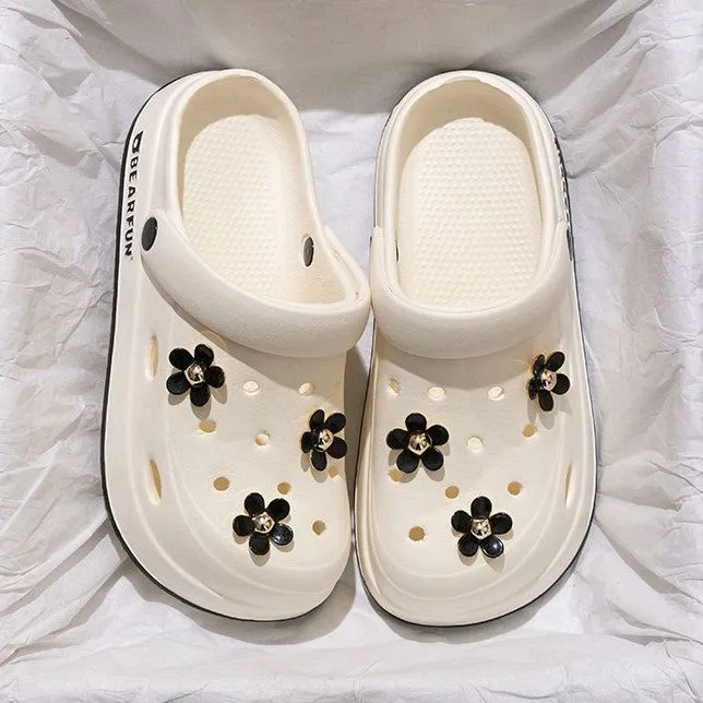 crocs crocs
