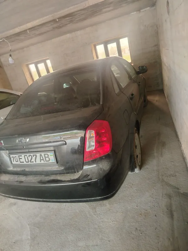 Qashqadaryo viloyati chiroqchi tumani