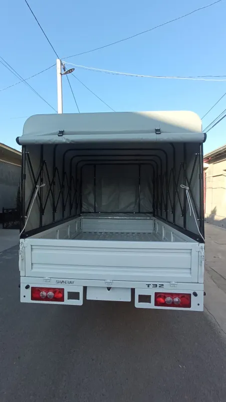 Tent va tunika qoplash hizmati 3 Tent va tunika qoplash hizmati 3