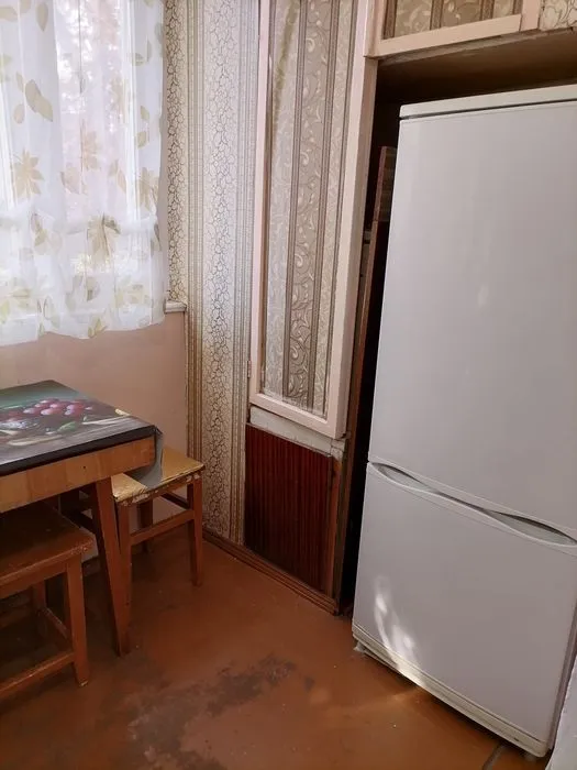 Сдаю 1/3/5Актепа чист всеесть необходимое и рядом — фото 7 Сдаю 1/3/5Актепа чист всеесть необходимое и рядом — фото 7