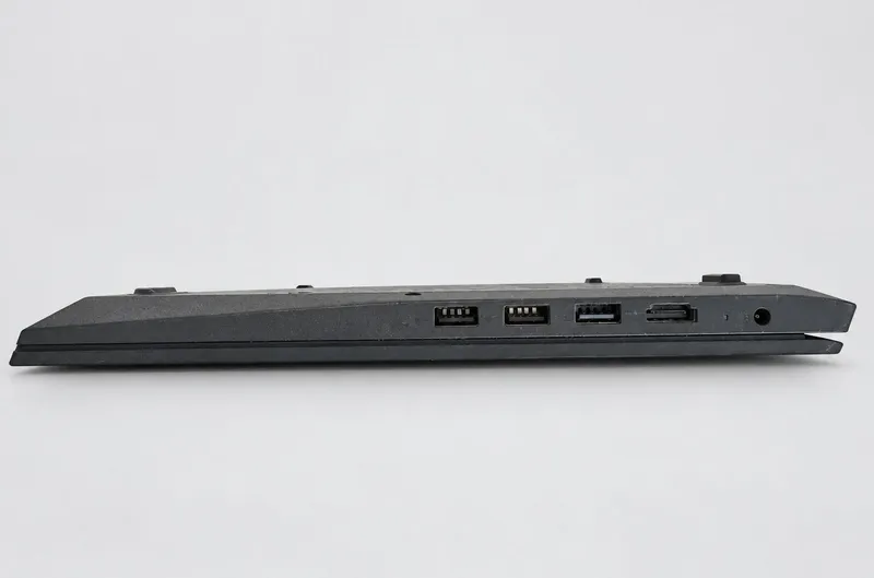 Lenovo ideapad 3 4 Lenovo ideapad 3 4