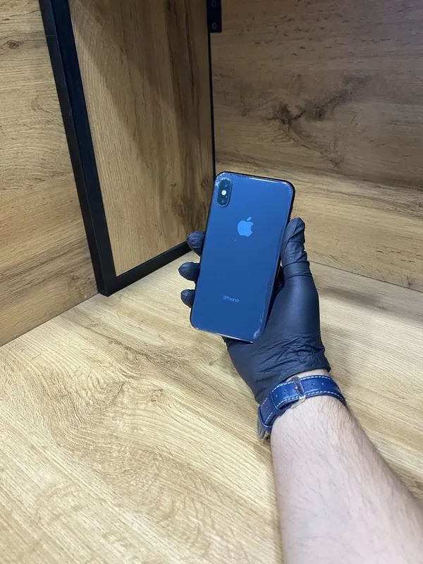 Iphone X sotuvda Iphone X sotuvda