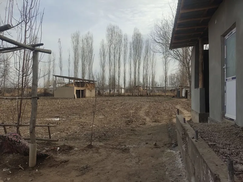 4xonali uy sotiladi 1 4xonali uy sotiladi 1