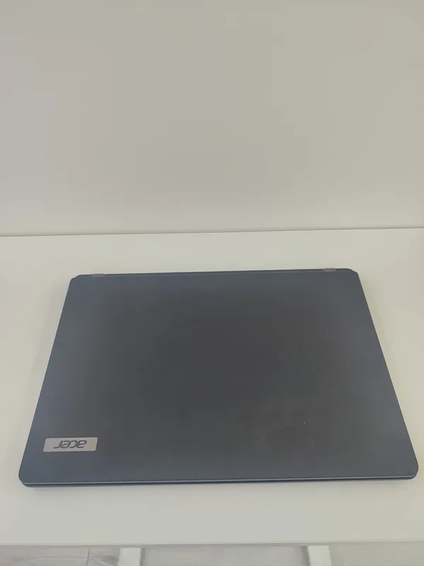 Acer TravelMate i5-8250U 3 Acer TravelMate i5-8250U 3